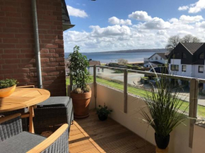fewo1846 - Promenade Wassersleben in Harrislee